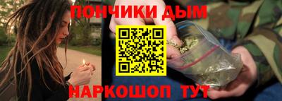 mix Кумертау